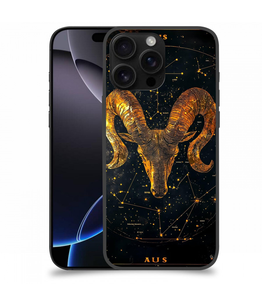 Kryt na mobil s fotkou Apple iPhone 14