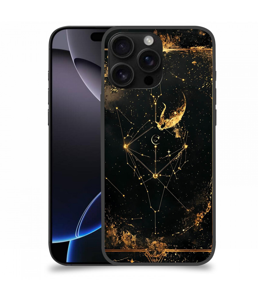 ACOVER kryt na mobil Apple iPhone 16 Pro - ::name::
