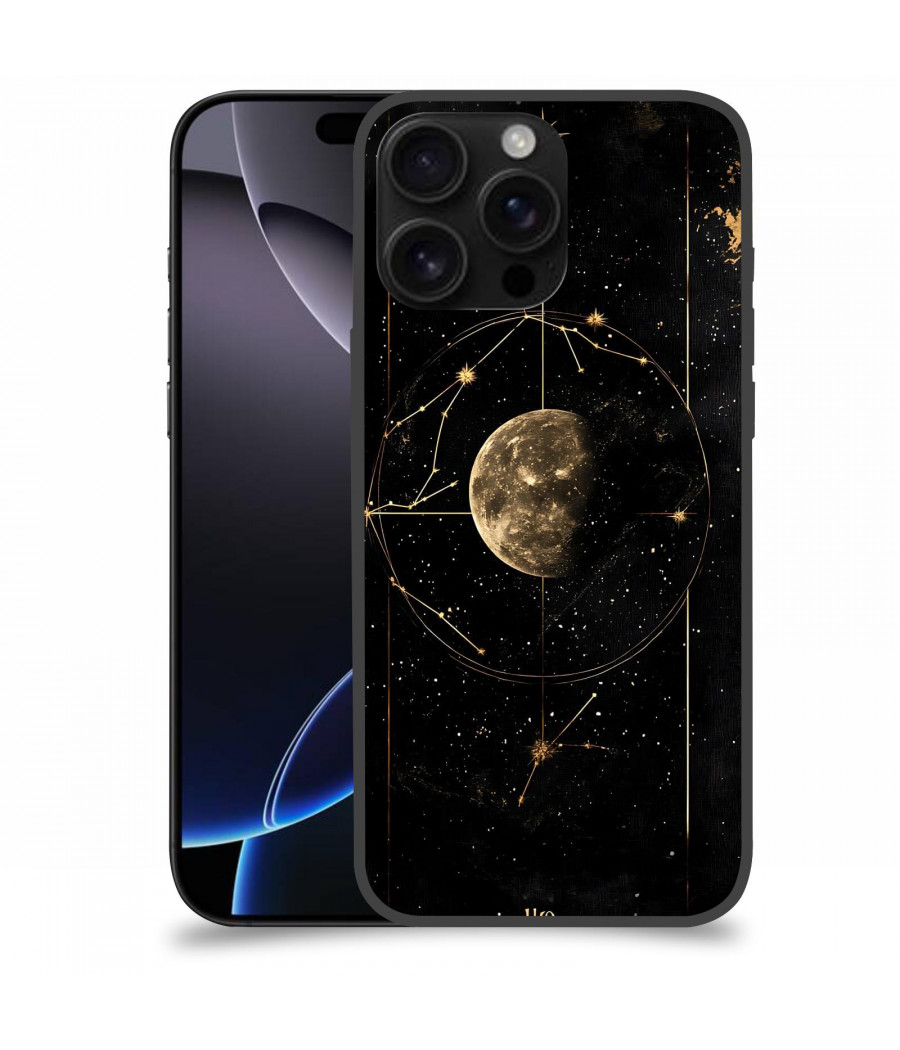 Kryt na mobil s fotkou Apple iPhone 14