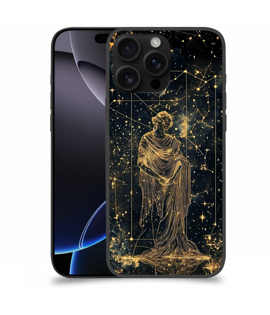Kryt na mobil s fotkou Apple iPhone 14