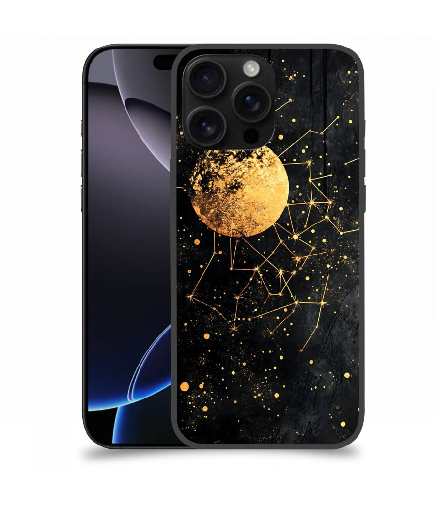 Kryt na mobil s fotkou Apple iPhone 14