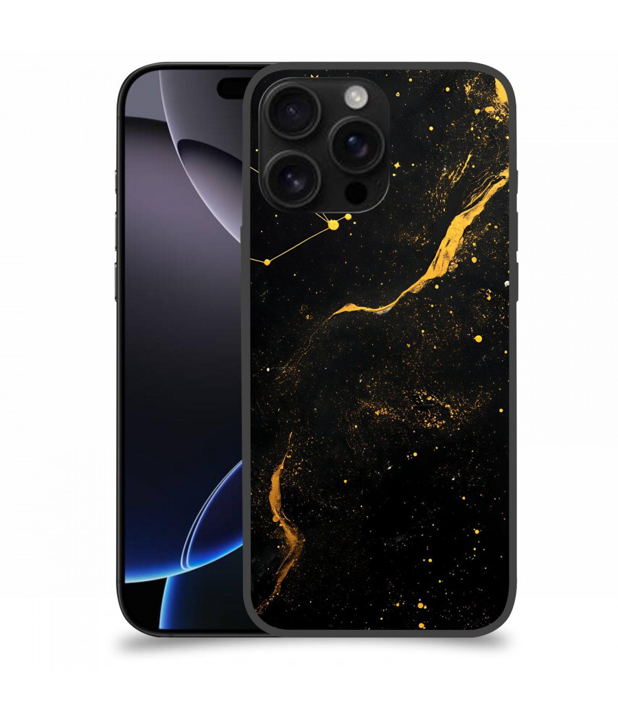 Kryt na mobil s fotkou Apple iPhone 14