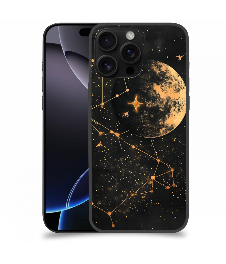 ACOVER kryt na mobil Apple iPhone 16 Pro - ::name::
