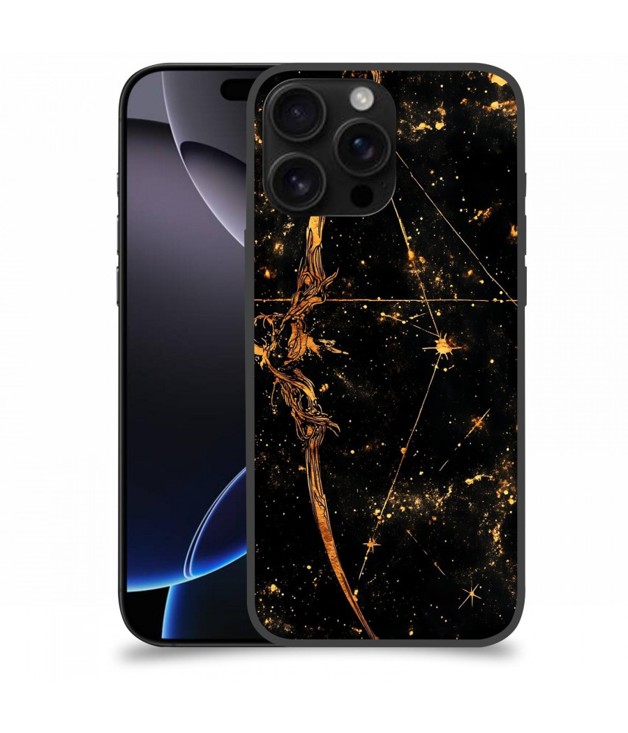 Kryt na mobil s fotkou Apple iPhone 14