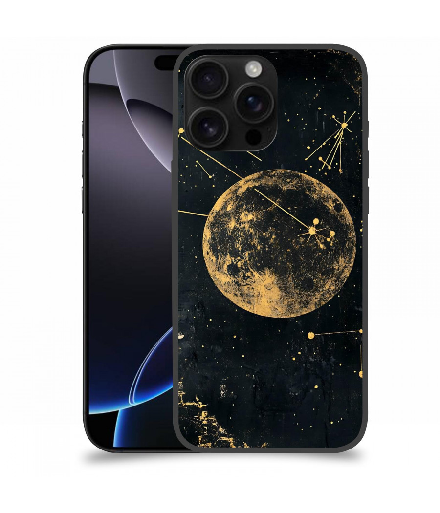 Kryt na mobil s fotkou Apple iPhone 14