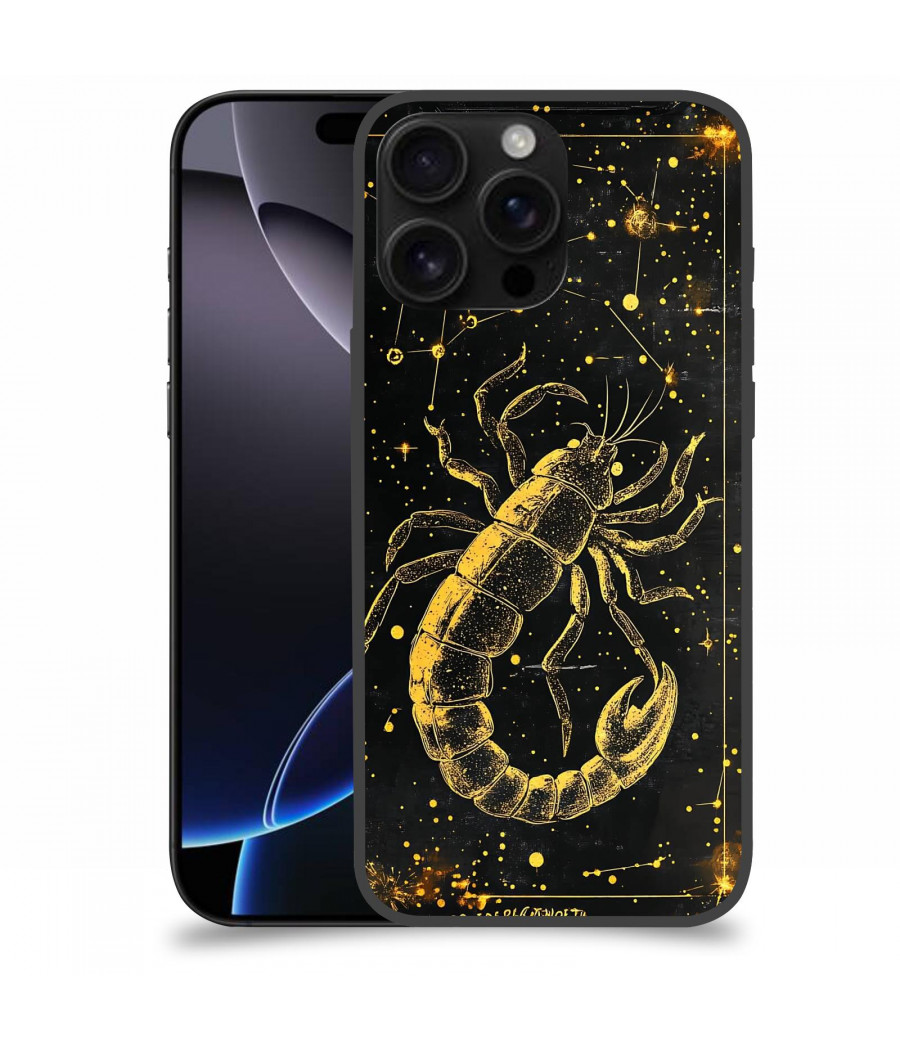 Kryt na mobil s fotkou Apple iPhone 14