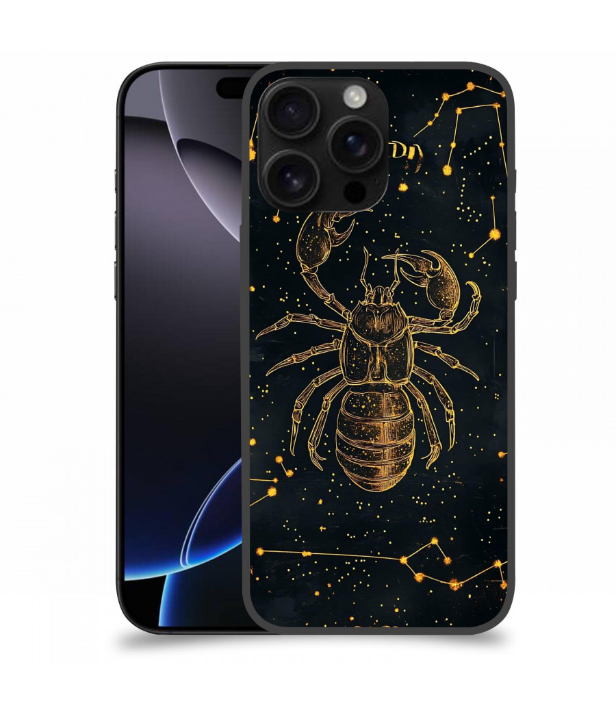 Kryt na mobil s fotkou Apple iPhone 14