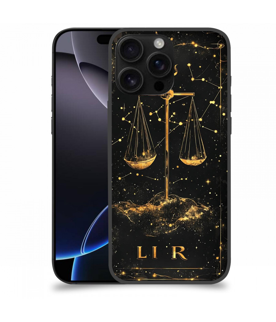 ACOVER kryt na mobil Apple iPhone 16 Pro - ::name::