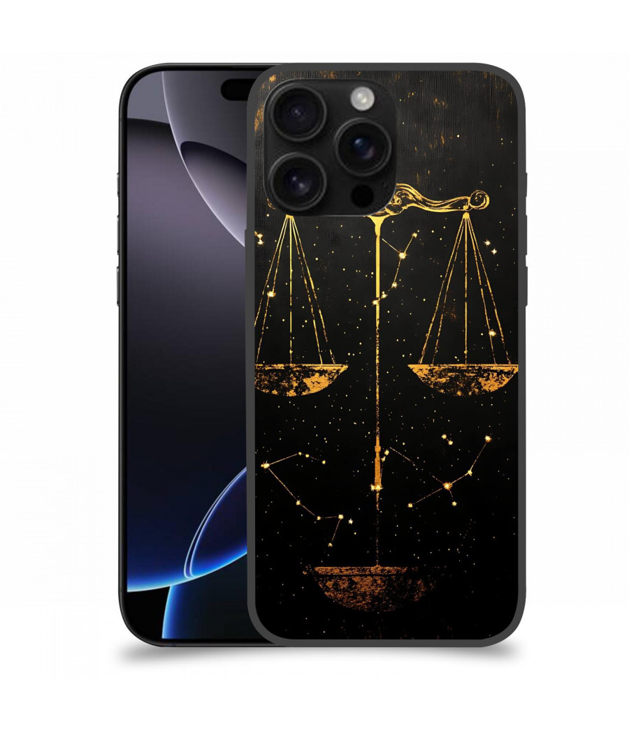 ACOVER kryt na mobil Apple iPhone 16 Pro - ::name::