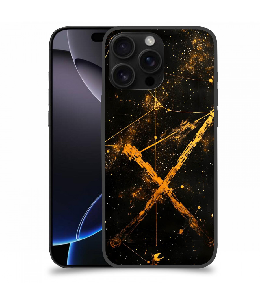 ACOVER kryt na mobil Apple iPhone 16 Pro - ::name::