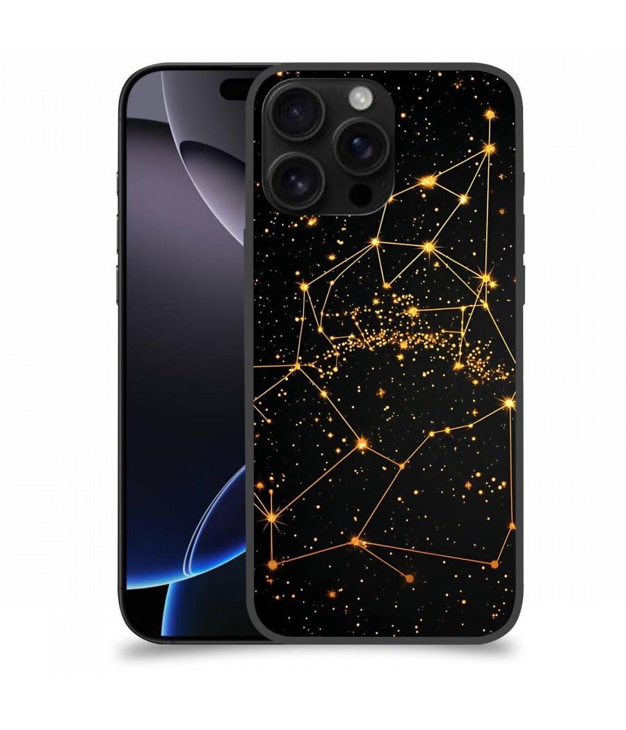 ACOVER kryt na mobil Apple iPhone 16 Pro - ::name::