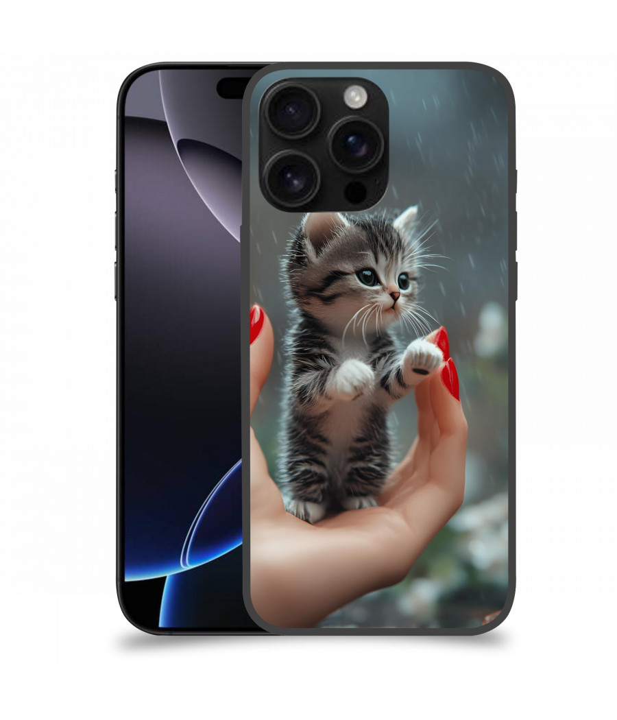 Kryt na mobil s fotkou Apple iPhone 14