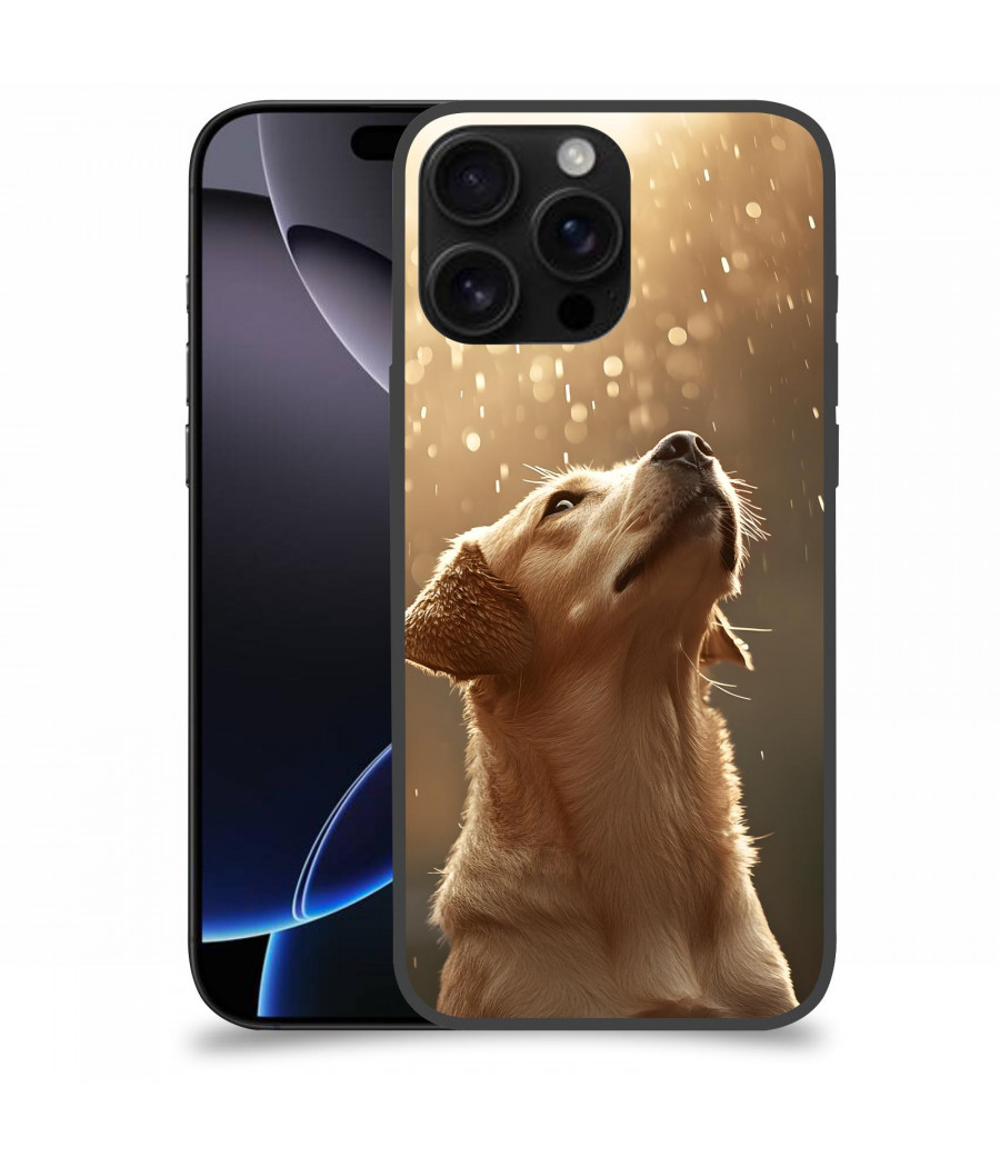 Kryt na mobil s fotkou Apple iPhone 14