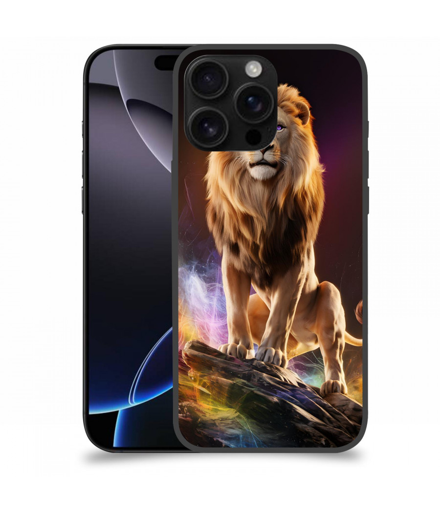 Kryt na mobil s fotkou Apple iPhone 14