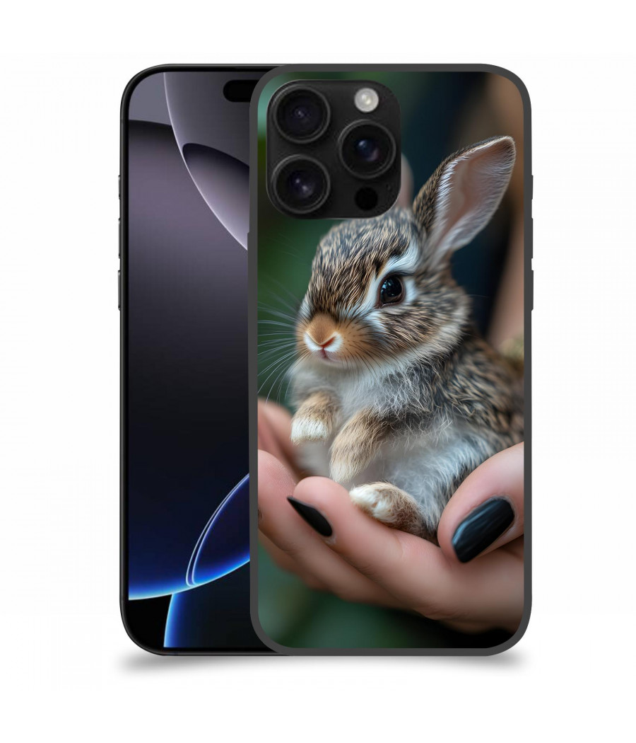 Kryt na mobil s fotkou Apple iPhone 14