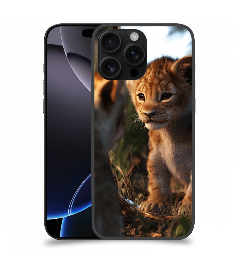 Kryt na mobil s fotkou Apple iPhone 14
