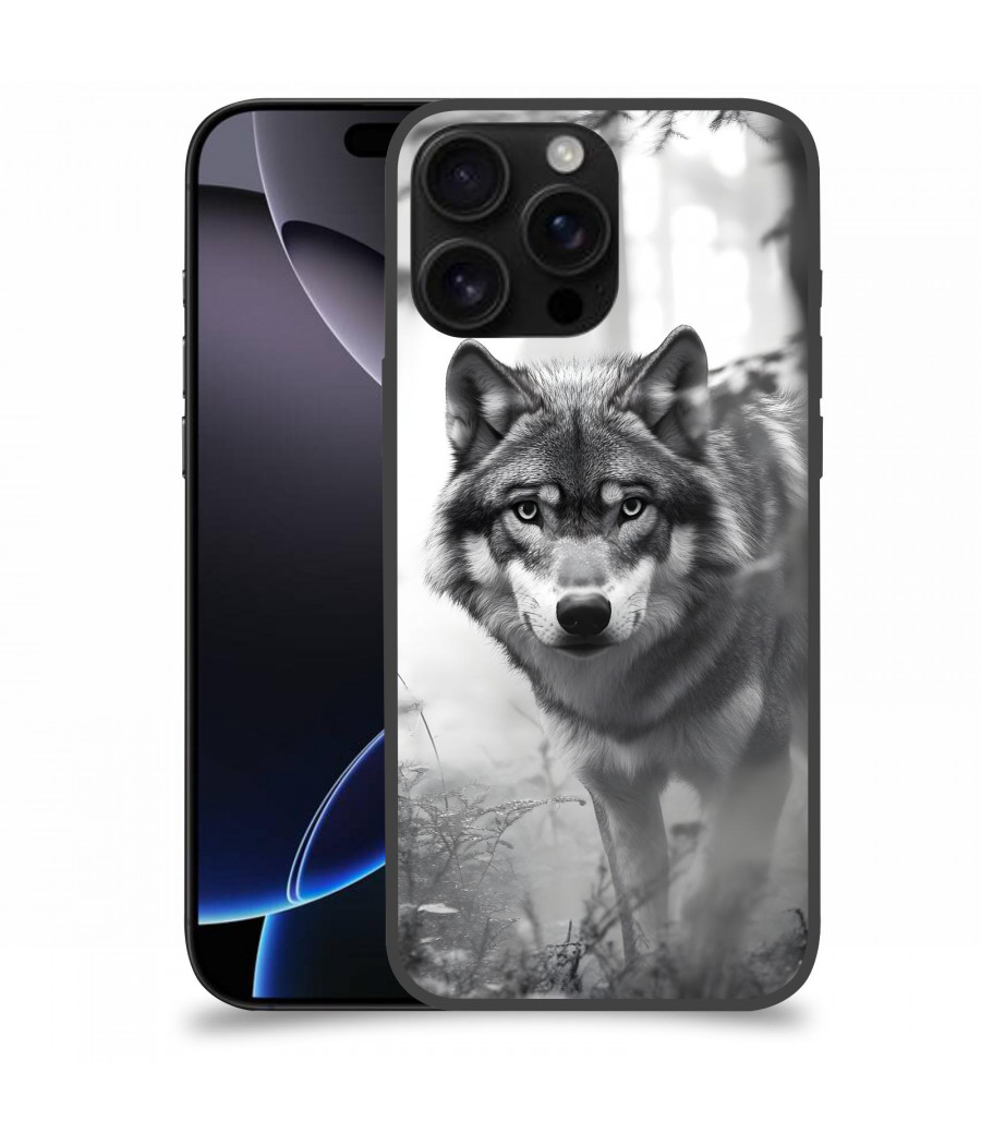 ACOVER kryt na mobil Apple iPhone 16 Pro - ::name::