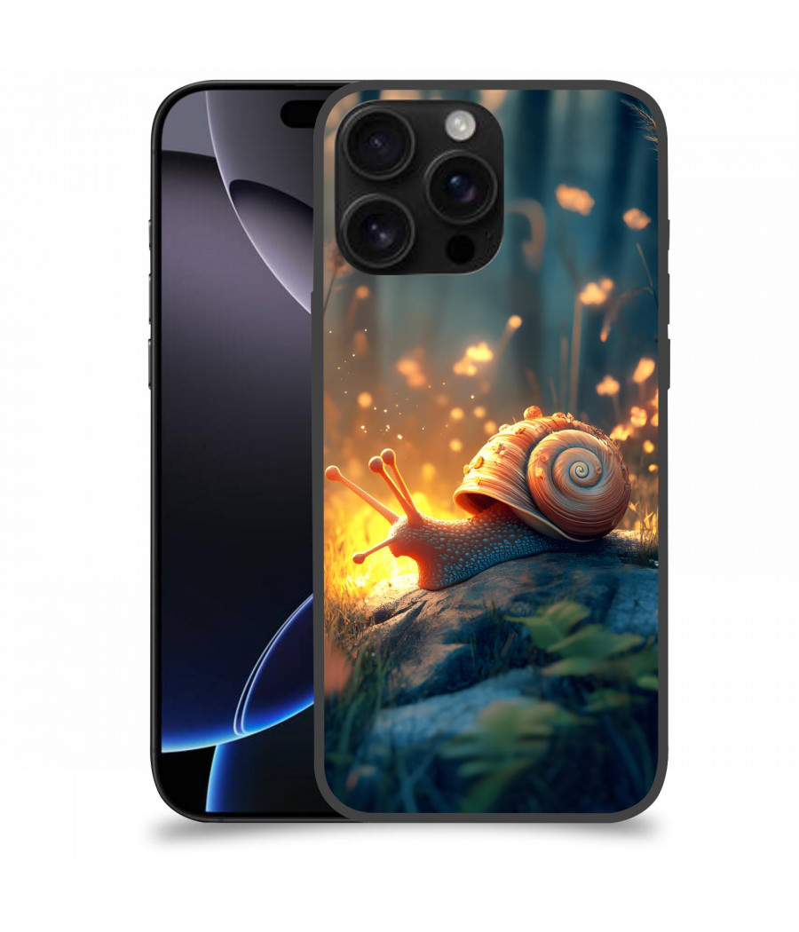 Kryt na mobil s fotkou Apple iPhone 14
