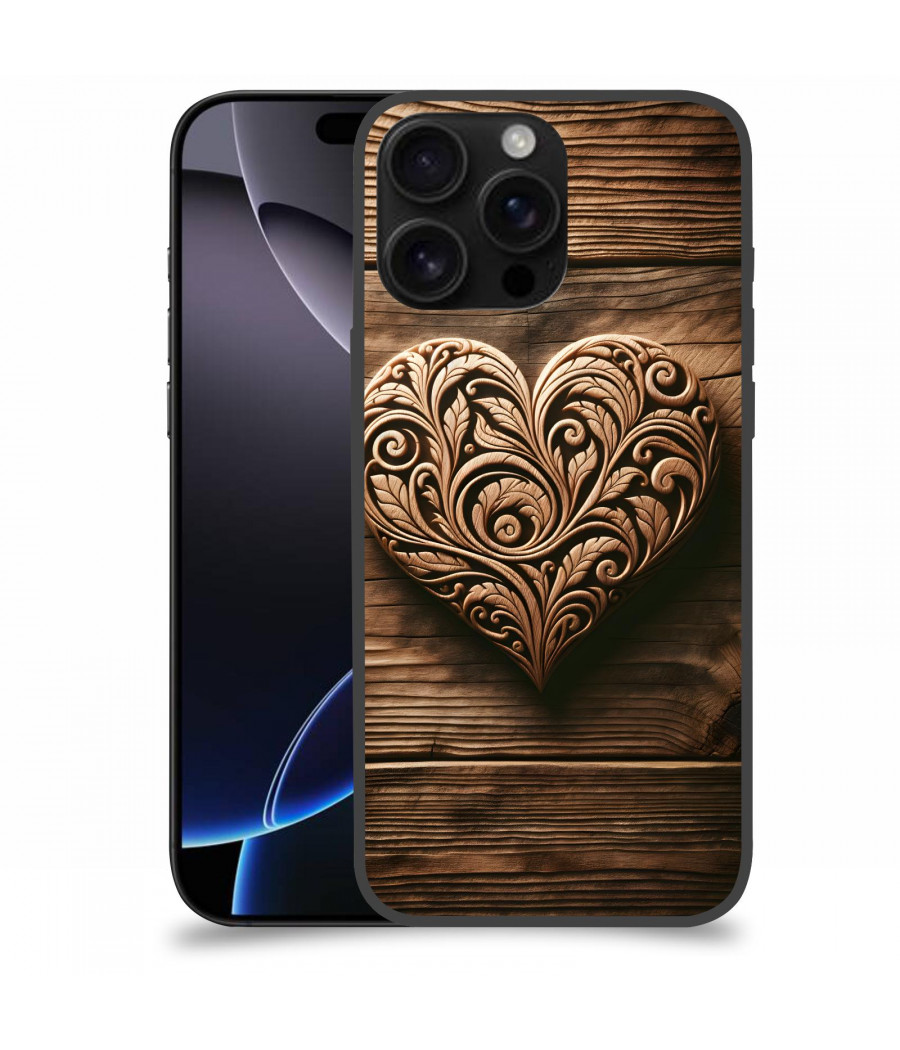 Kryt na mobil s fotkou Apple iPhone 14