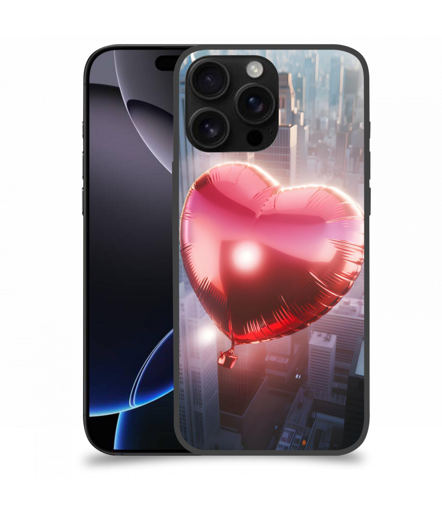Kryt na mobil s fotkou Apple iPhone 14