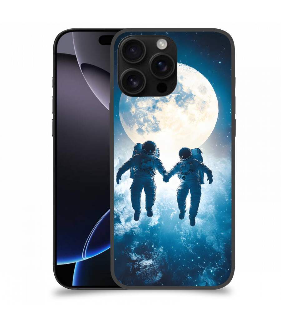 Kryt na mobil s fotkou Apple iPhone 14