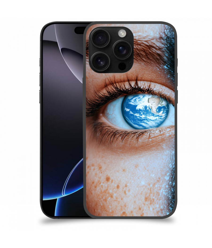 ACOVER kryt na mobil Apple iPhone 16 Pro - ::name::