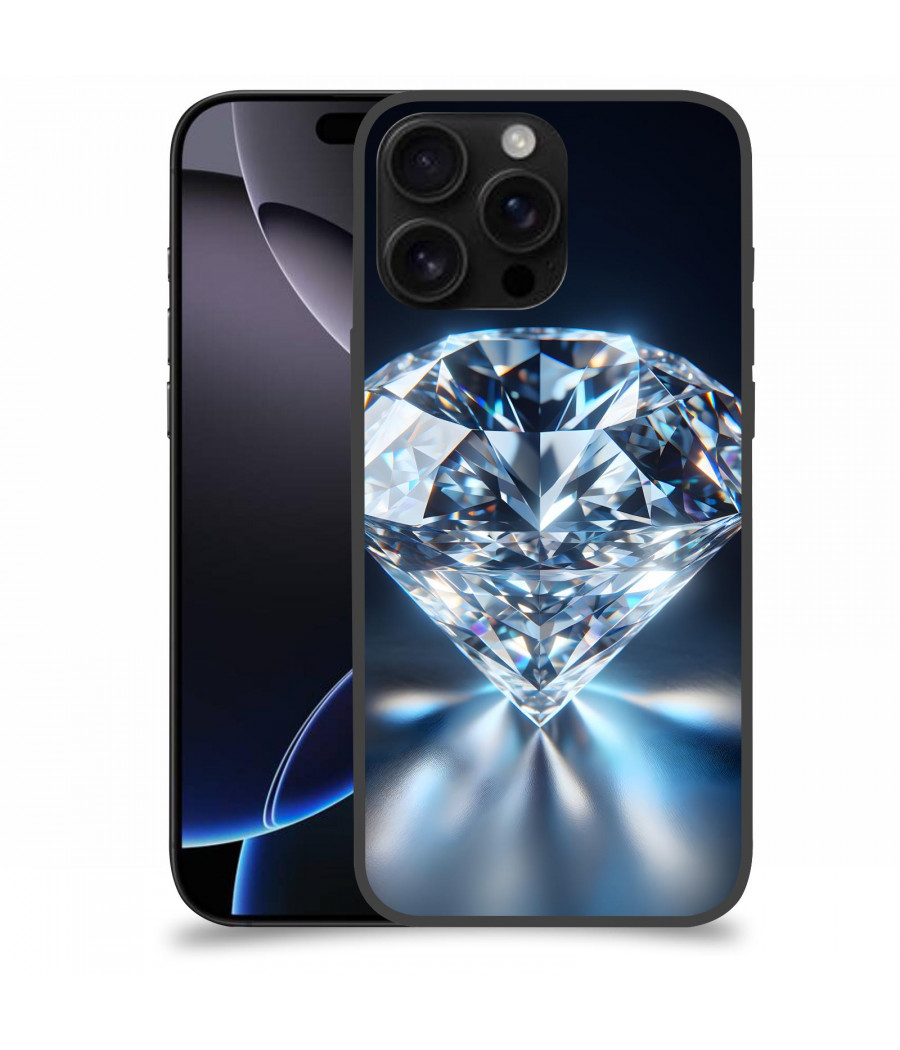Kryt na mobil s fotkou Apple iPhone 14