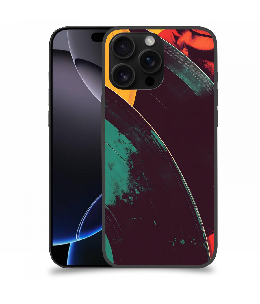 Kryt na mobil s fotkou Apple iPhone 14