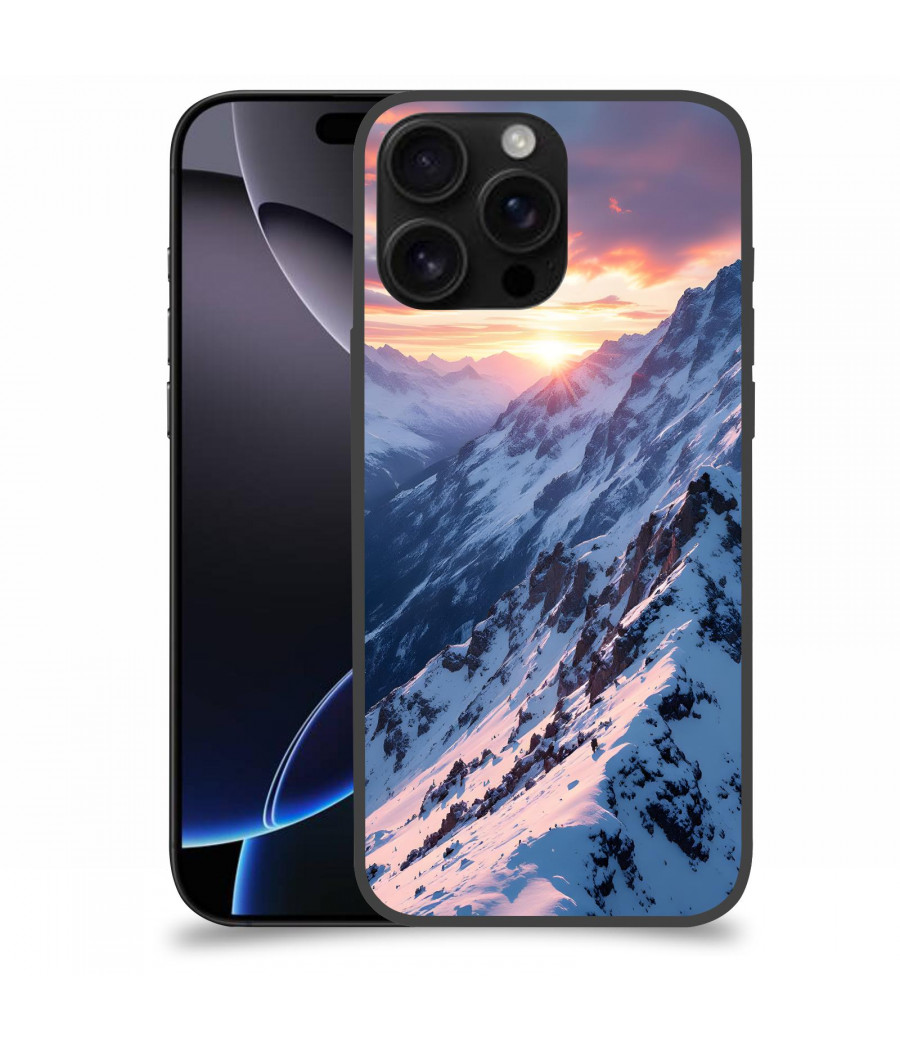 Kryt na mobil s fotkou Apple iPhone 14