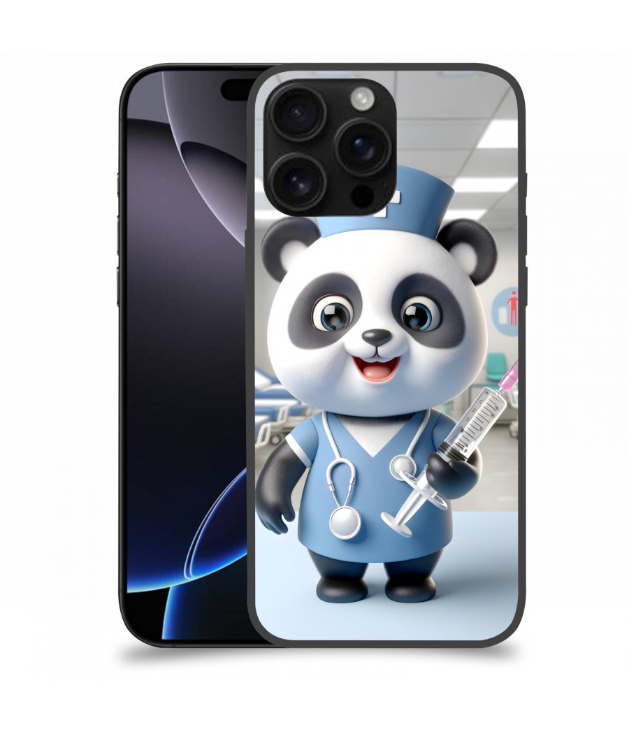 Kryt na mobil s fotkou Apple iPhone 14