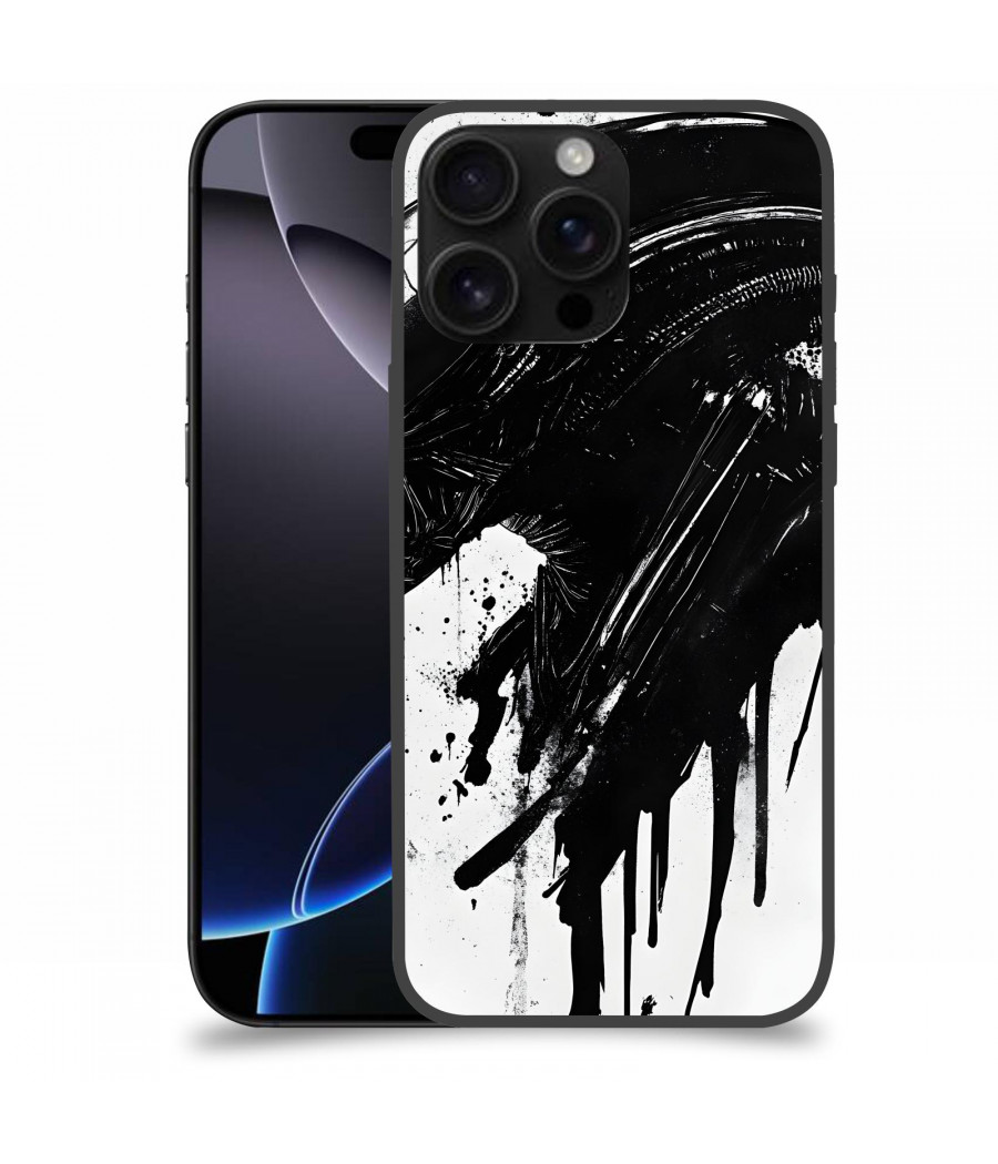 ACOVER kryt na mobil Apple iPhone 16 Pro - ::name::