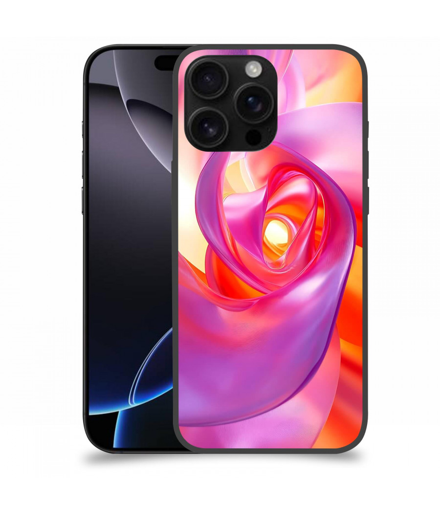 Kryt na mobil s fotkou Apple iPhone 14