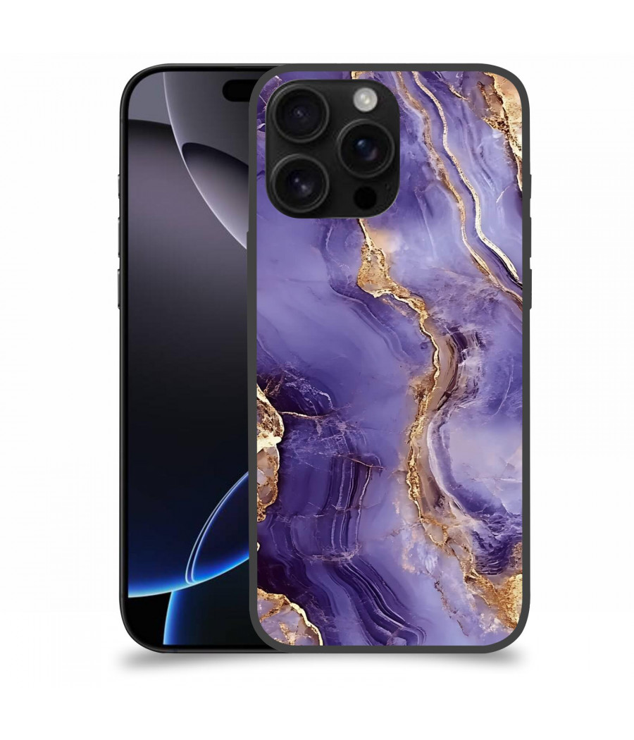 ACOVER kryt na mobil Apple iPhone 16 Pro - ::name::