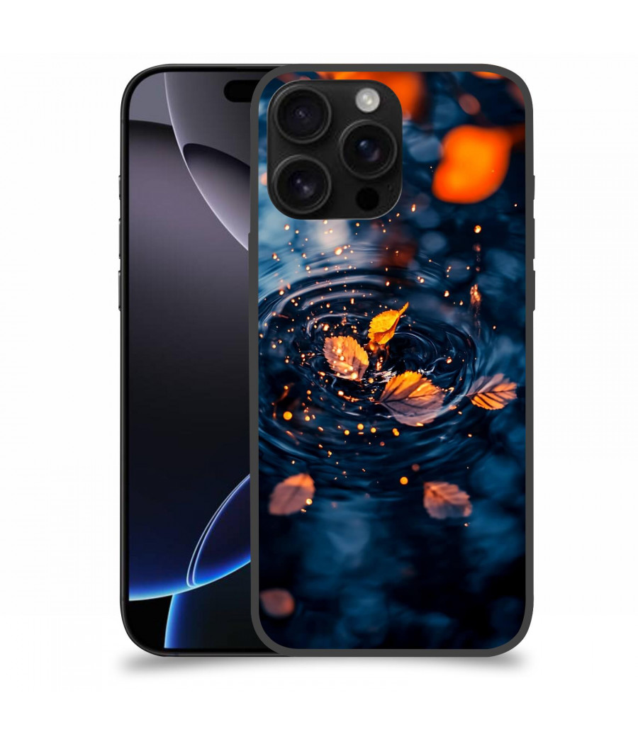 Kryt na mobil s fotkou Apple iPhone 14