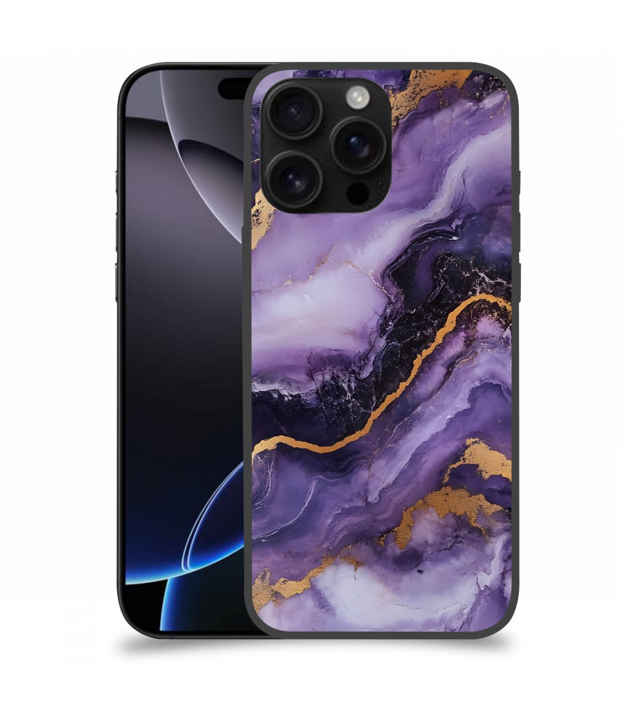 ACOVER kryt na mobil Apple iPhone 16 Pro - ::name::