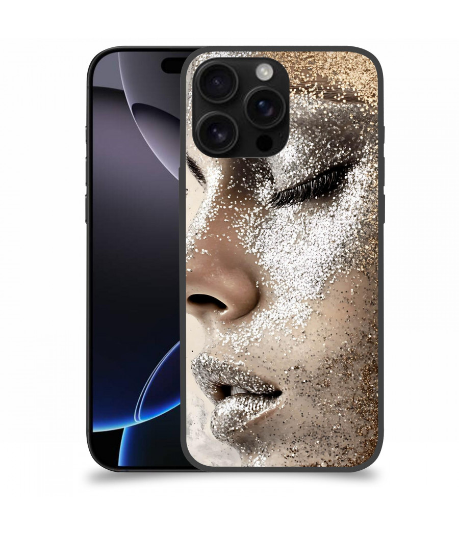 Kryt na mobil s fotkou Apple iPhone 14