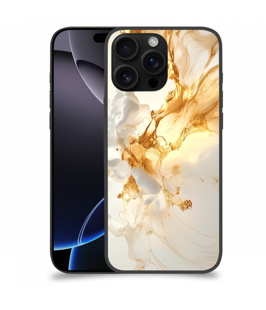 ACOVER kryt na mobil Apple iPhone 16 Pro - ::name::