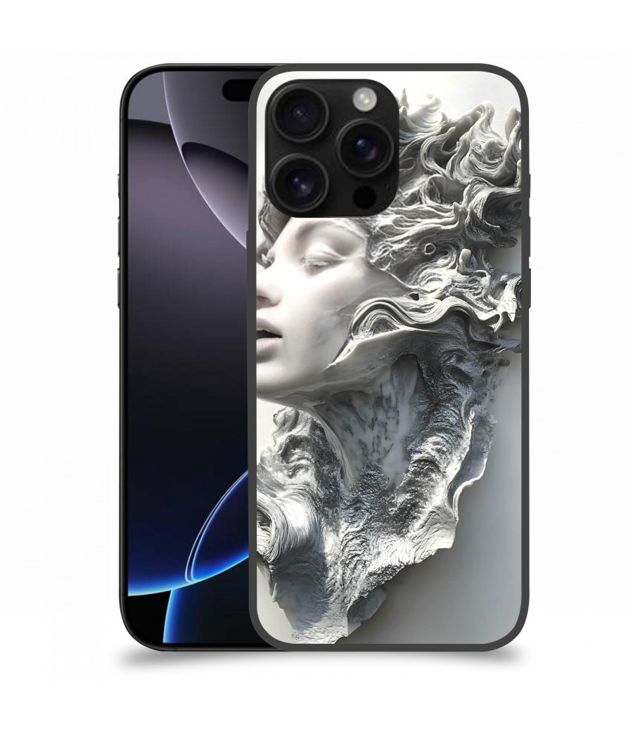 ACOVER kryt na mobil Apple iPhone 16 Pro - ::name::