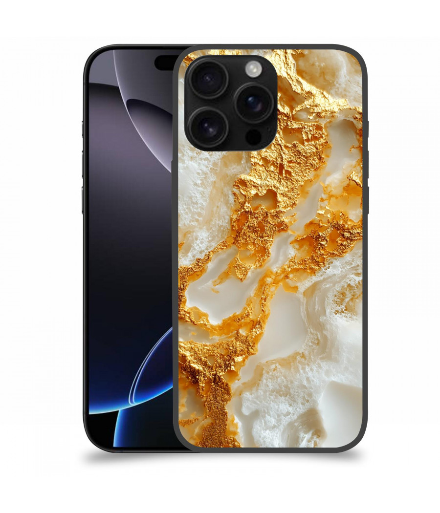 ACOVER kryt na mobil Apple iPhone 16 Pro - ::name::
