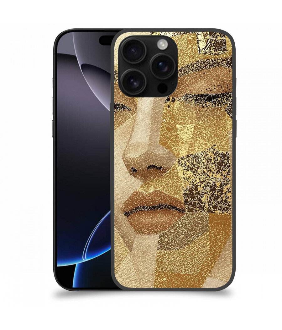Kryt na mobil s fotkou Apple iPhone 14