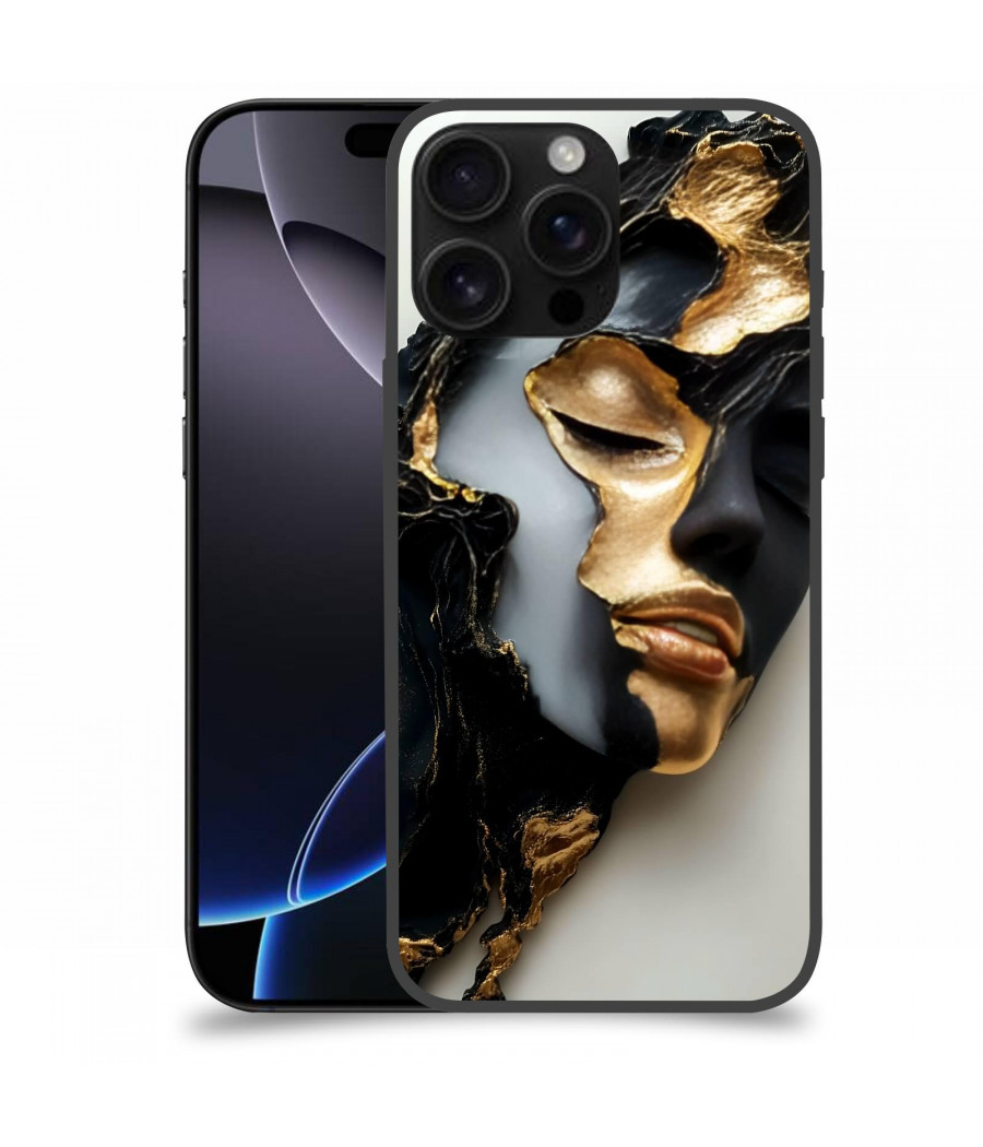 Kryt na mobil s fotkou Apple iPhone 14
