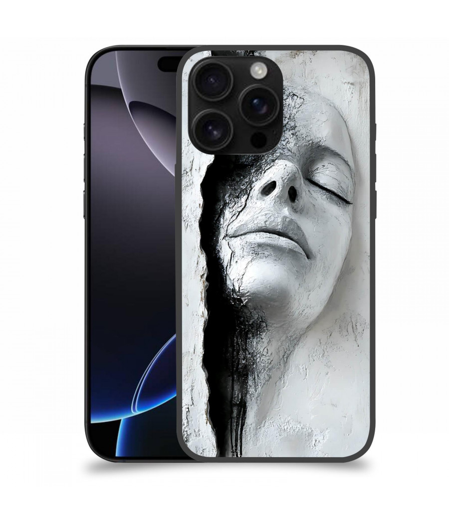 ACOVER kryt na mobil Apple iPhone 16 Pro - ::name::