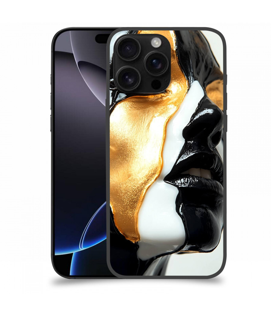 Kryt na mobil s fotkou Apple iPhone 14