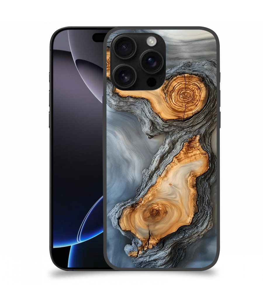 ACOVER kryt na mobil Apple iPhone 16 Pro - ::name::