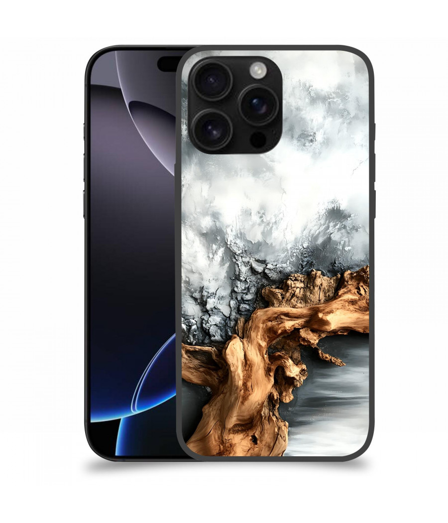 ACOVER kryt na mobil Apple iPhone 16 Pro - ::name::