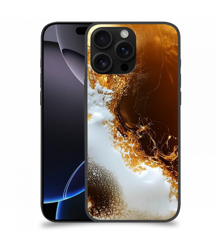 Kryt na mobil s fotkou Apple iPhone 14