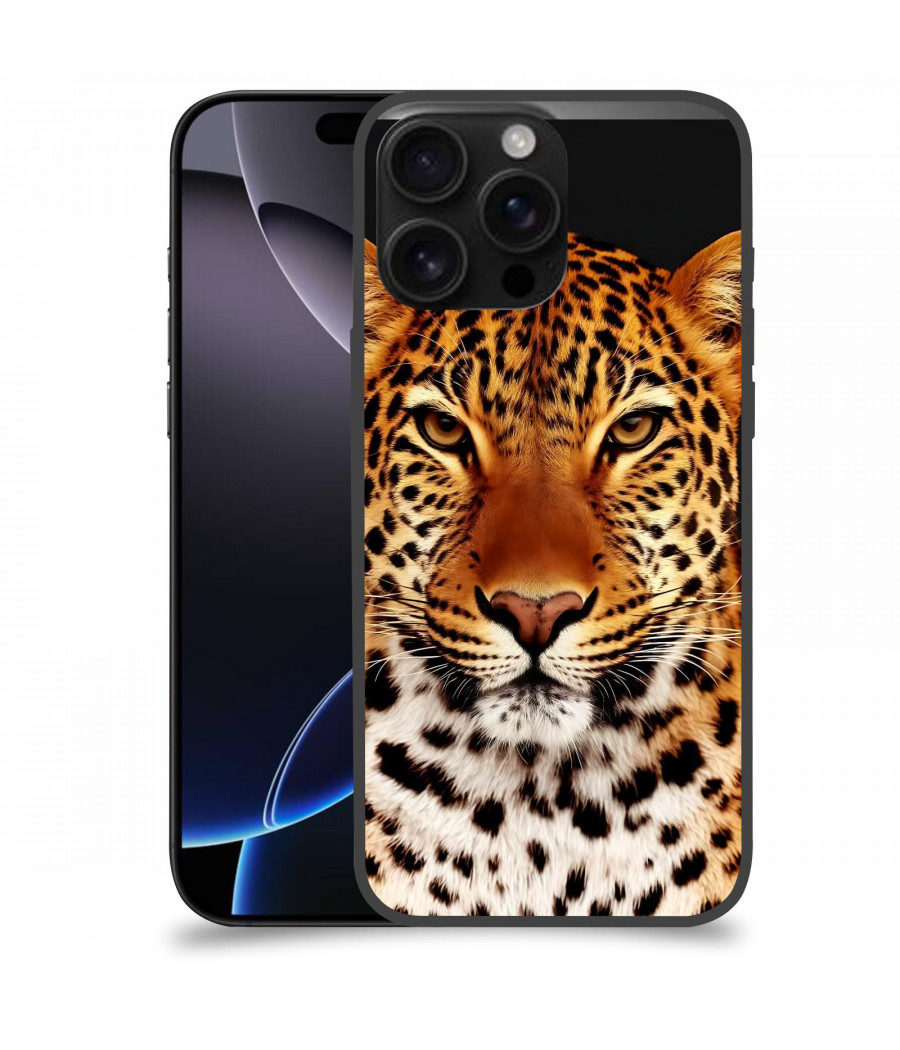 ACOVER kryt na mobil Apple iPhone 16 Pro - ::name::