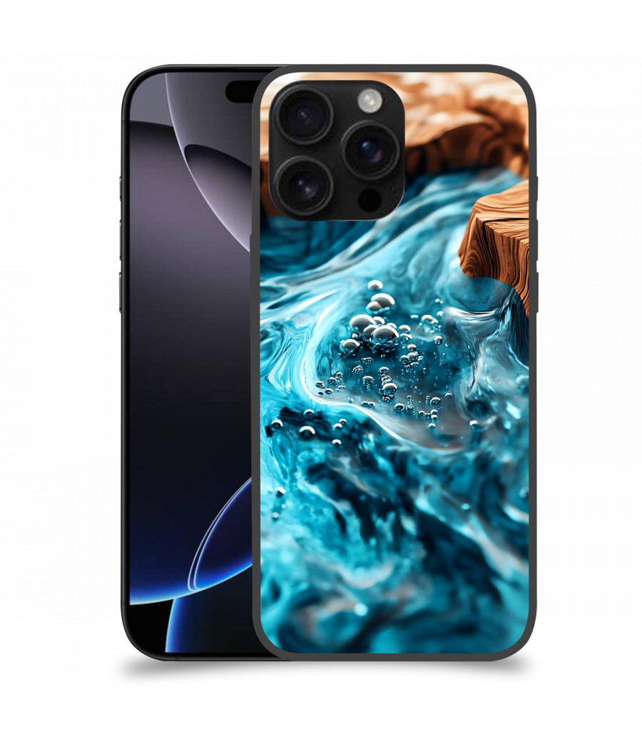 Kryt na mobil s fotkou Apple iPhone 14