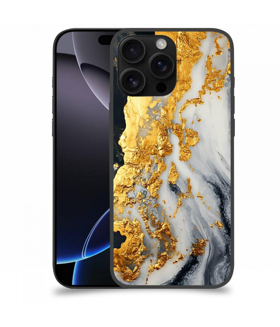 ACOVER kryt na mobil Apple iPhone 16 Pro - ::name::