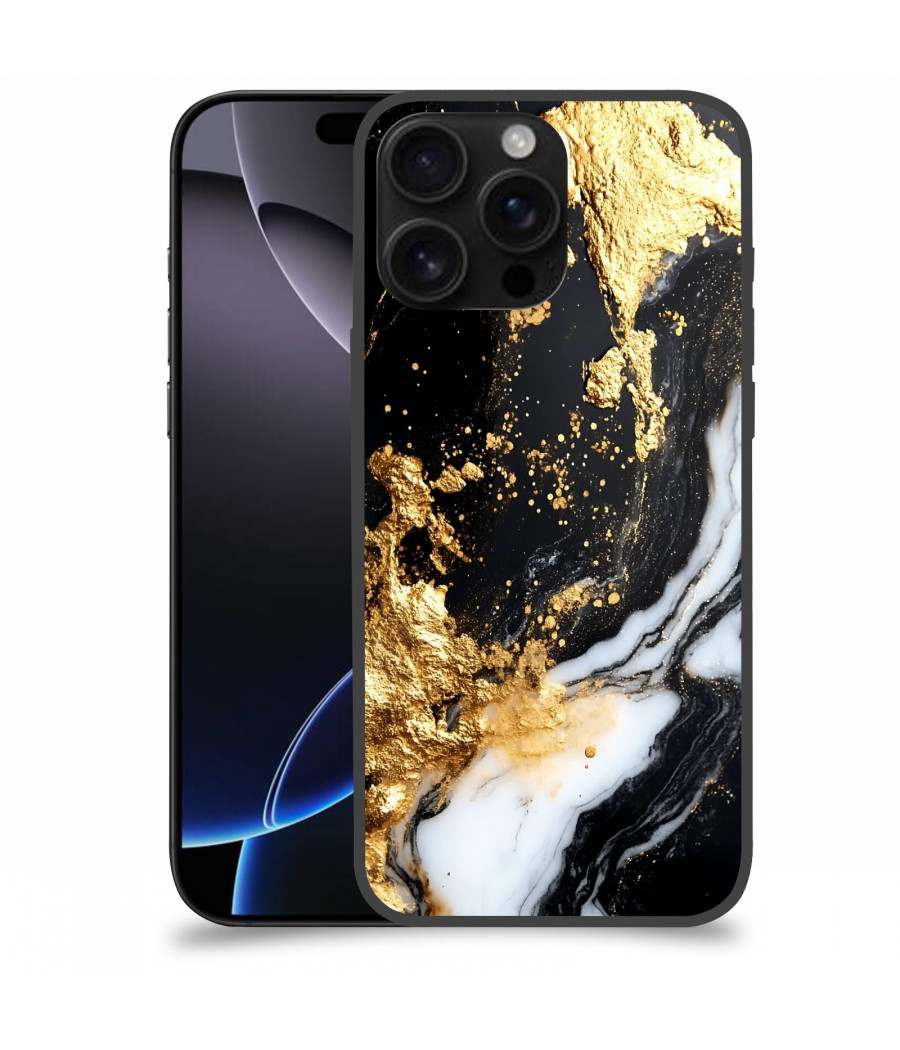 Kryt na mobil s fotkou Apple iPhone 14